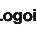 logoipsum-263.png